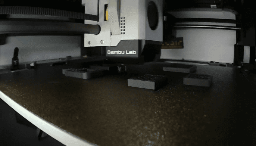 height adjustable wall growlight mount screenshot 4